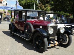 Parel der Voorkempen OTR2022-Marijke Bil_127